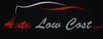 Logo Auto Low Cost Srls